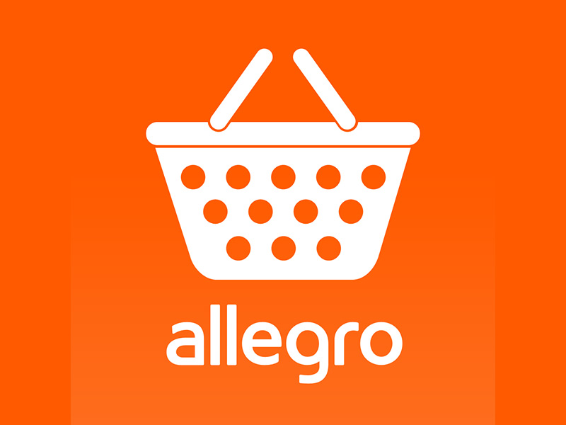 Allegro API