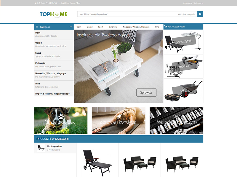 www.tophome24.pl